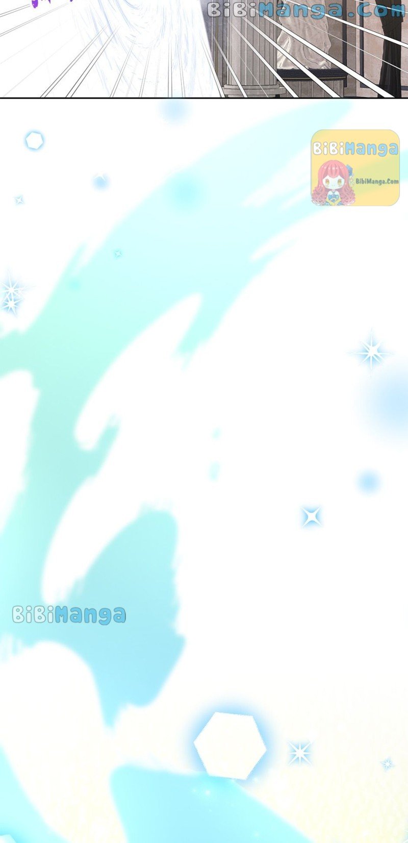 Chapter 79 - Image 11