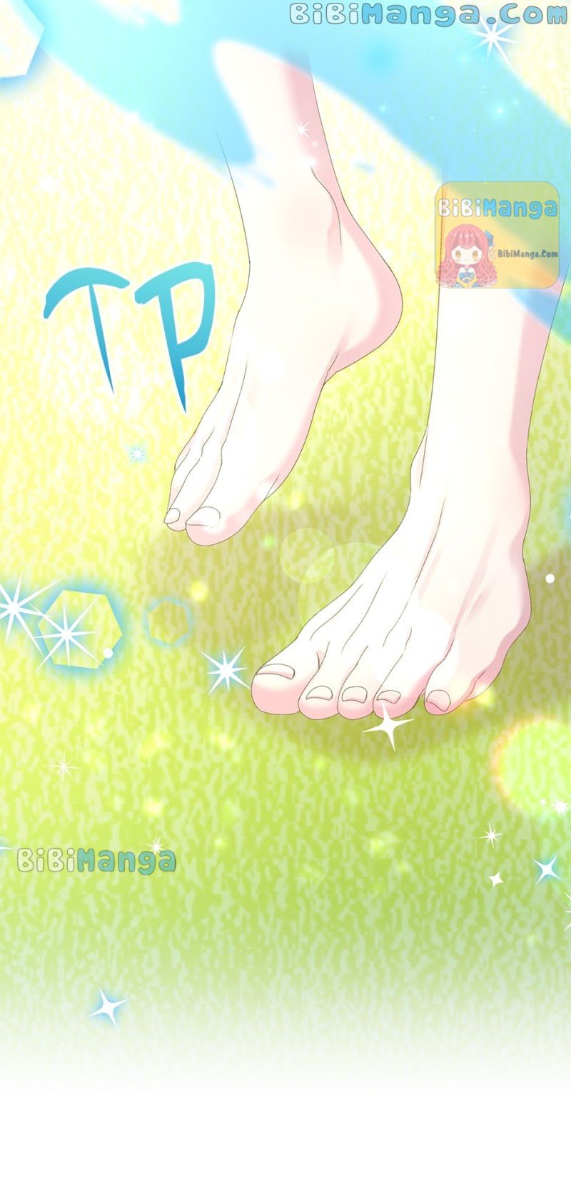 Chapter 79 - Image 12