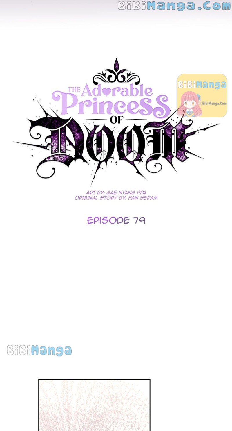 Chapter 79 - Image 15