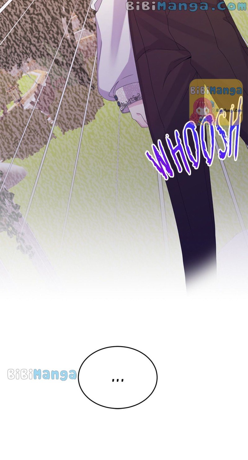 Chapter 79 - Image 18