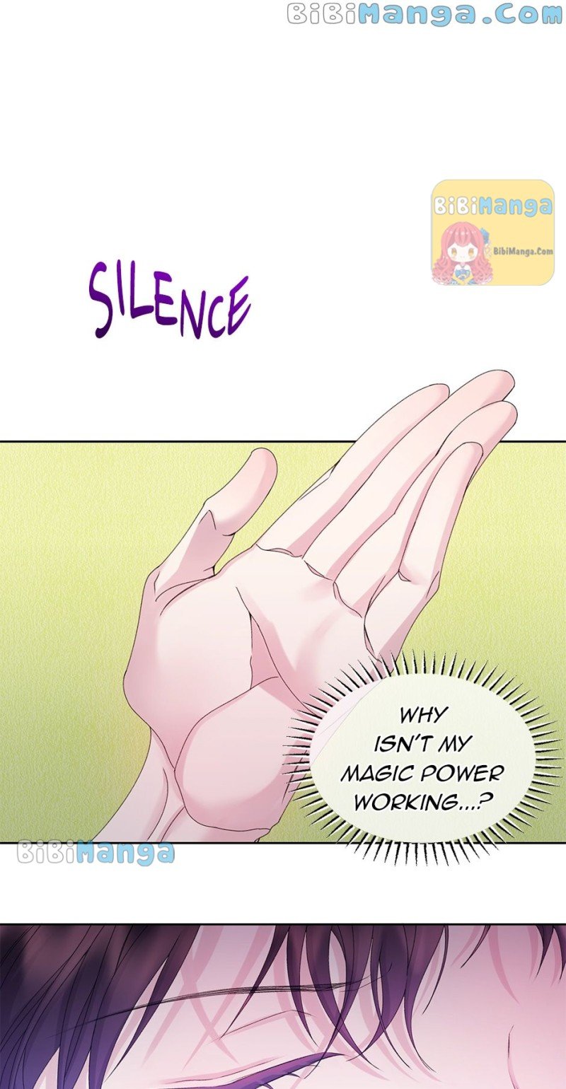 Chapter 79 - Image 19
