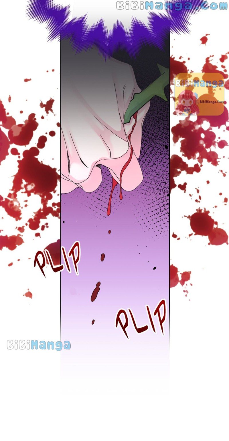 Chapter 79 - Image 24