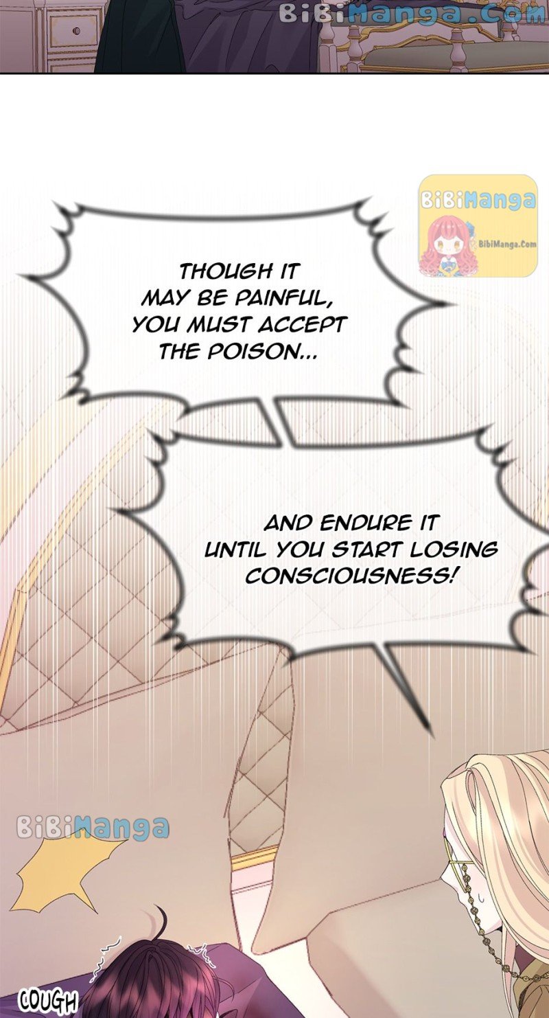Chapter 79 - Image 3