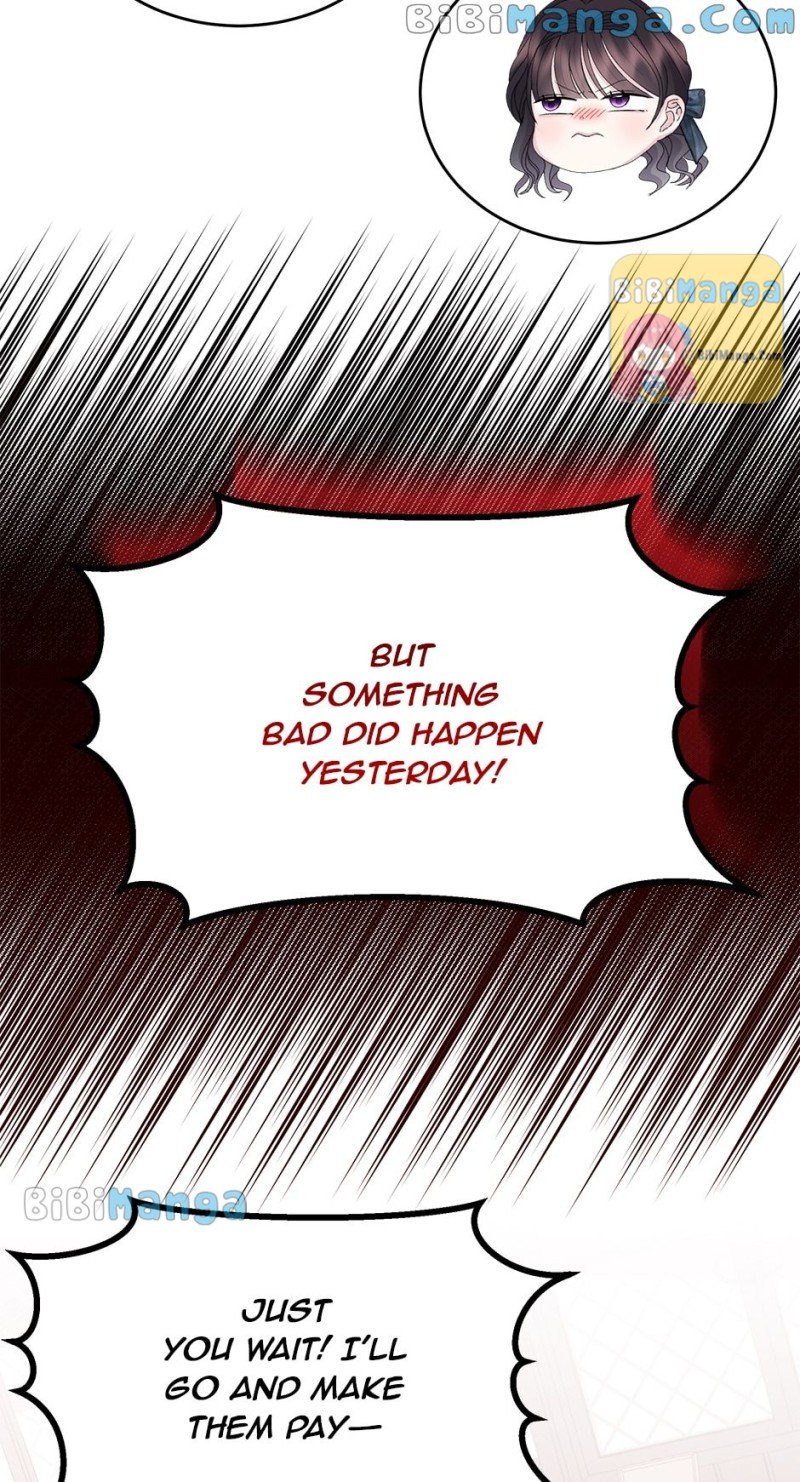 Chapter 79 - Image 32