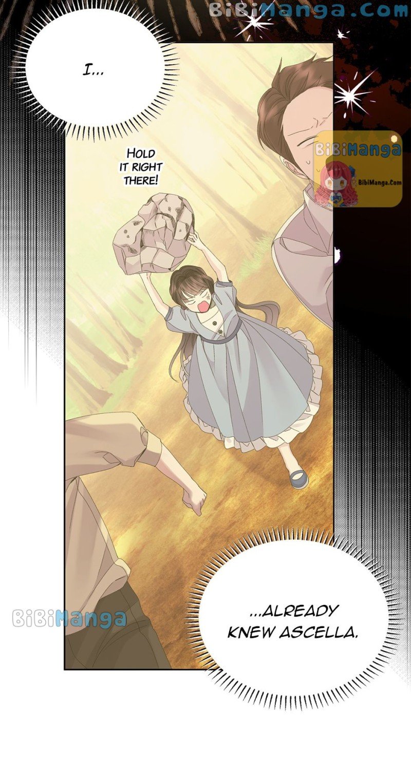 Chapter 79 - Image 36