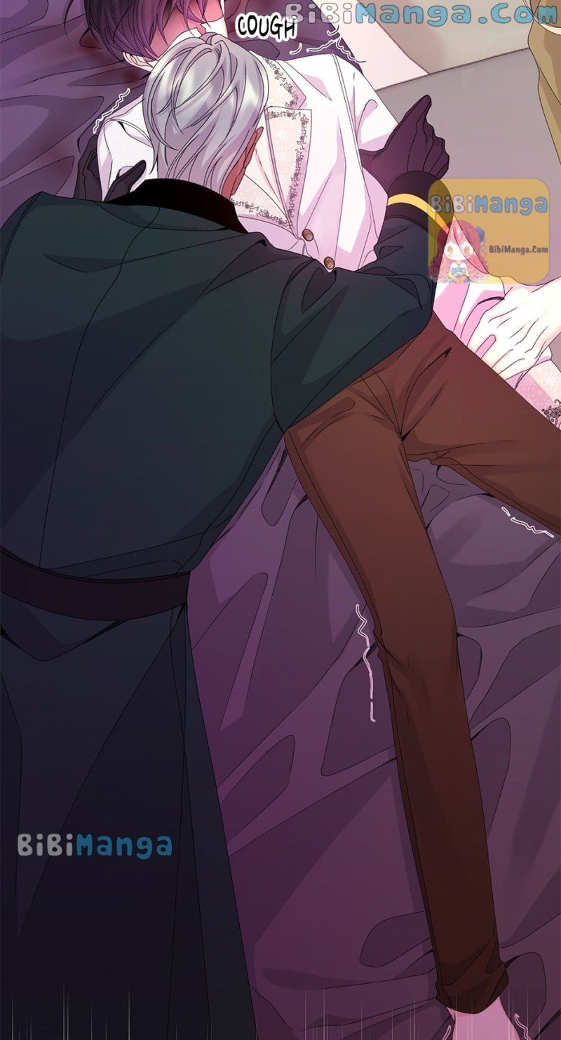 Chapter 79 - Image 4