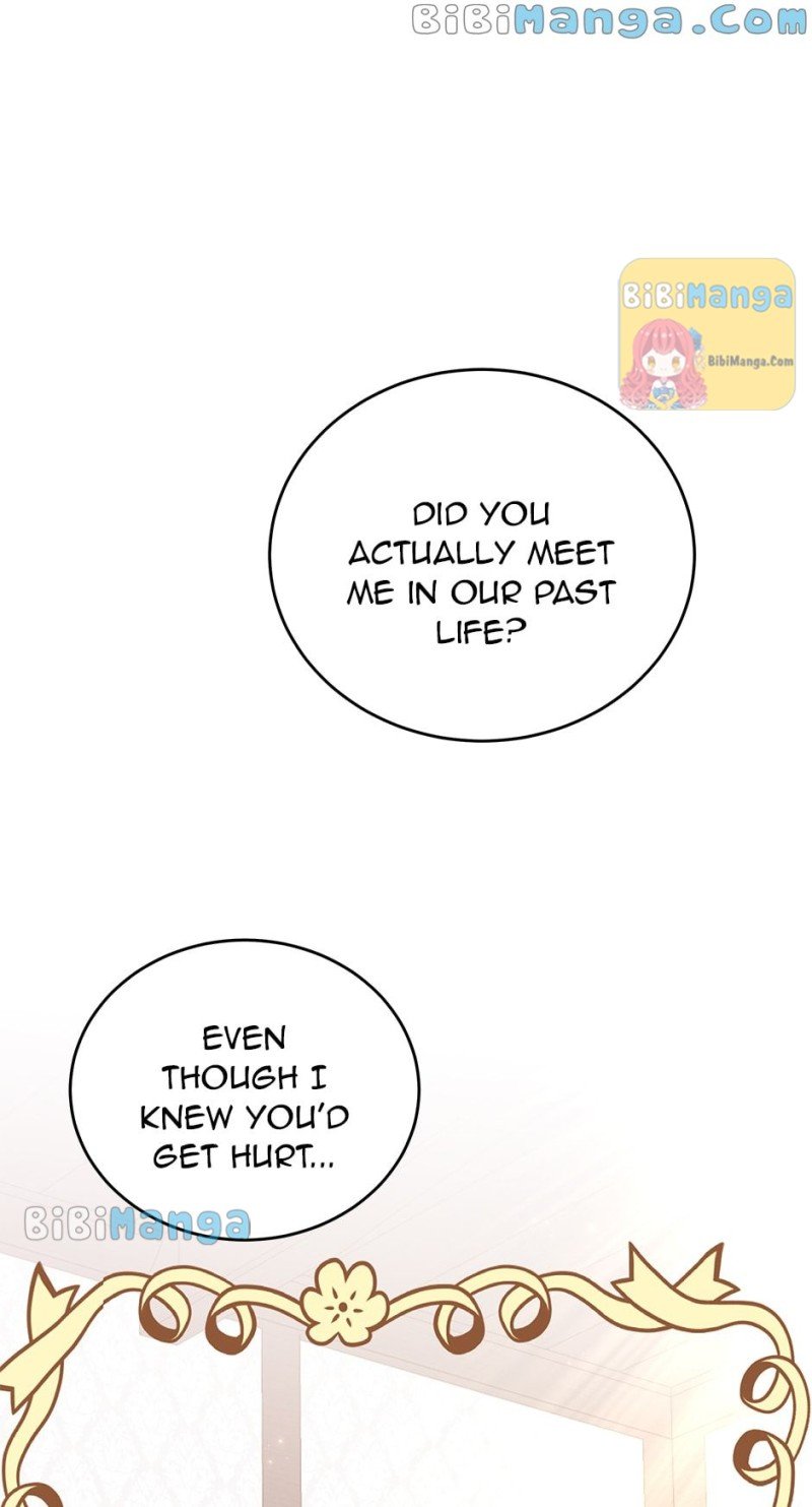 Chapter 79 - Image 49