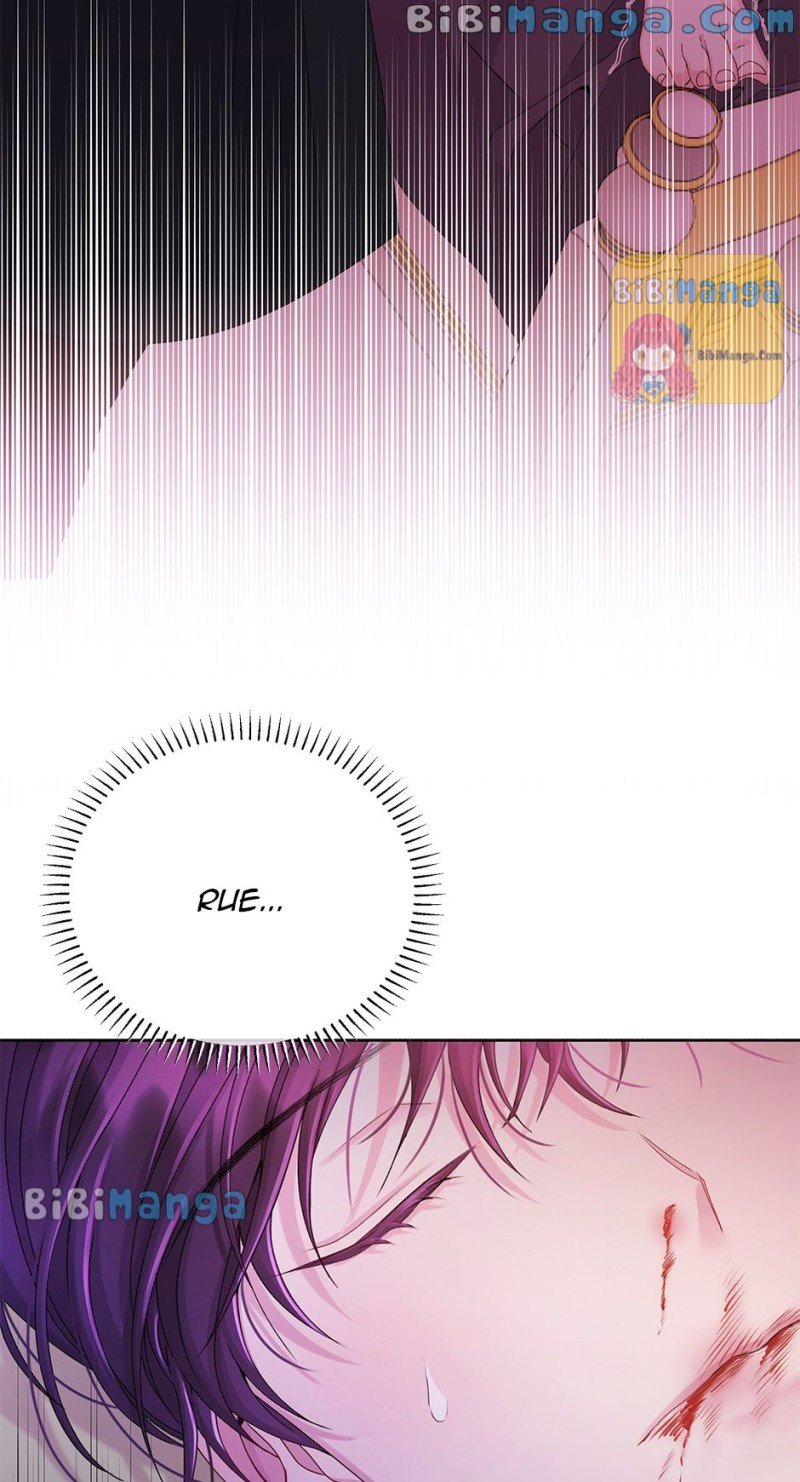 Chapter 79 - Image 5
