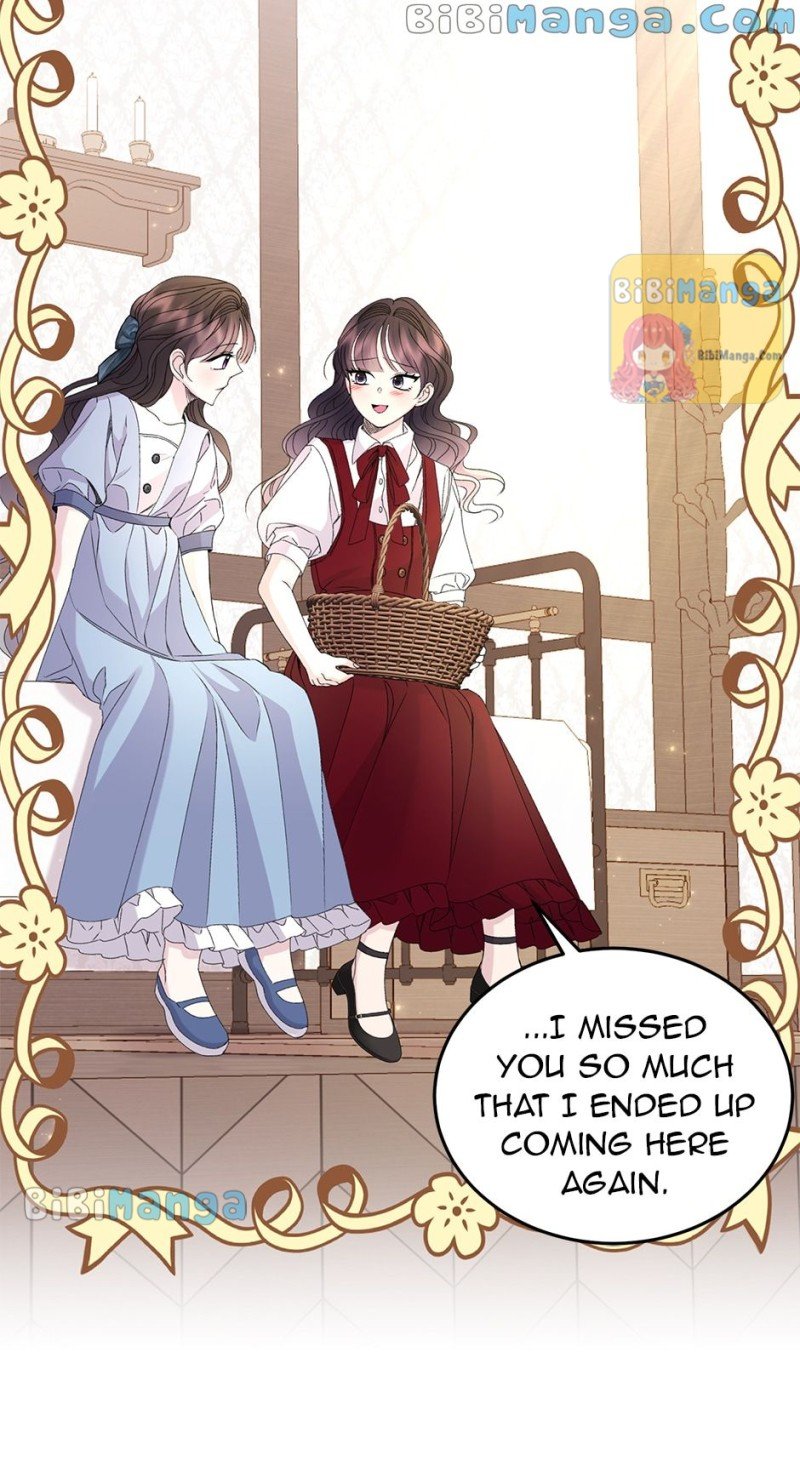Chapter 79 - Image 50