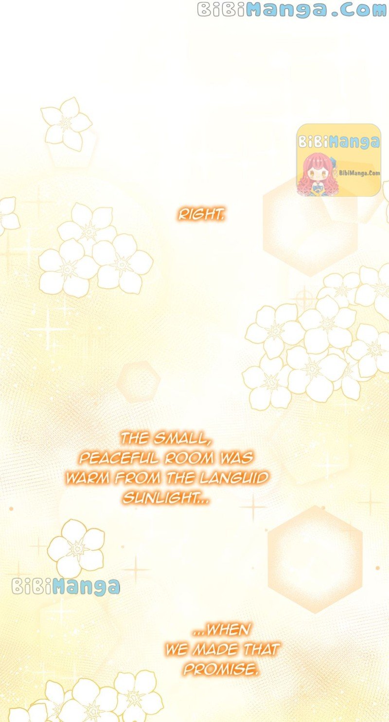 Chapter 79 - Image 53