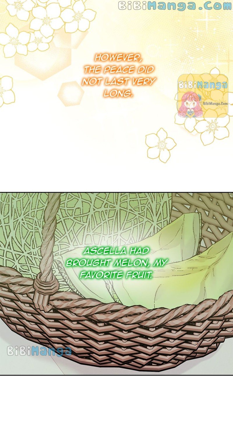 Chapter 79 - Image 54