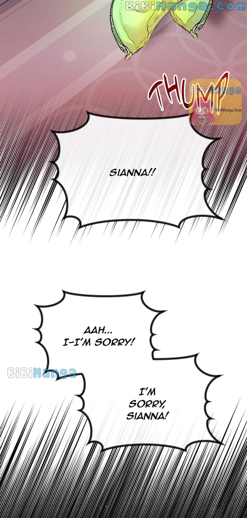 Chapter 79 - Image 56