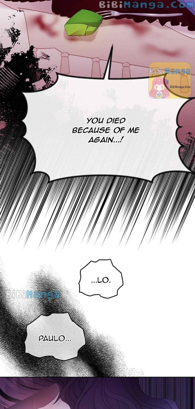 Chapter 79 - Image 58