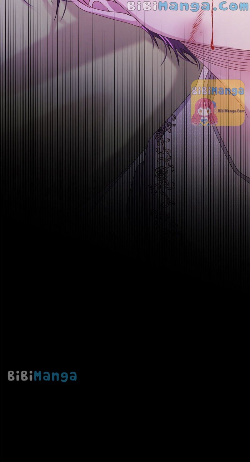 Chapter 79 - Image 6