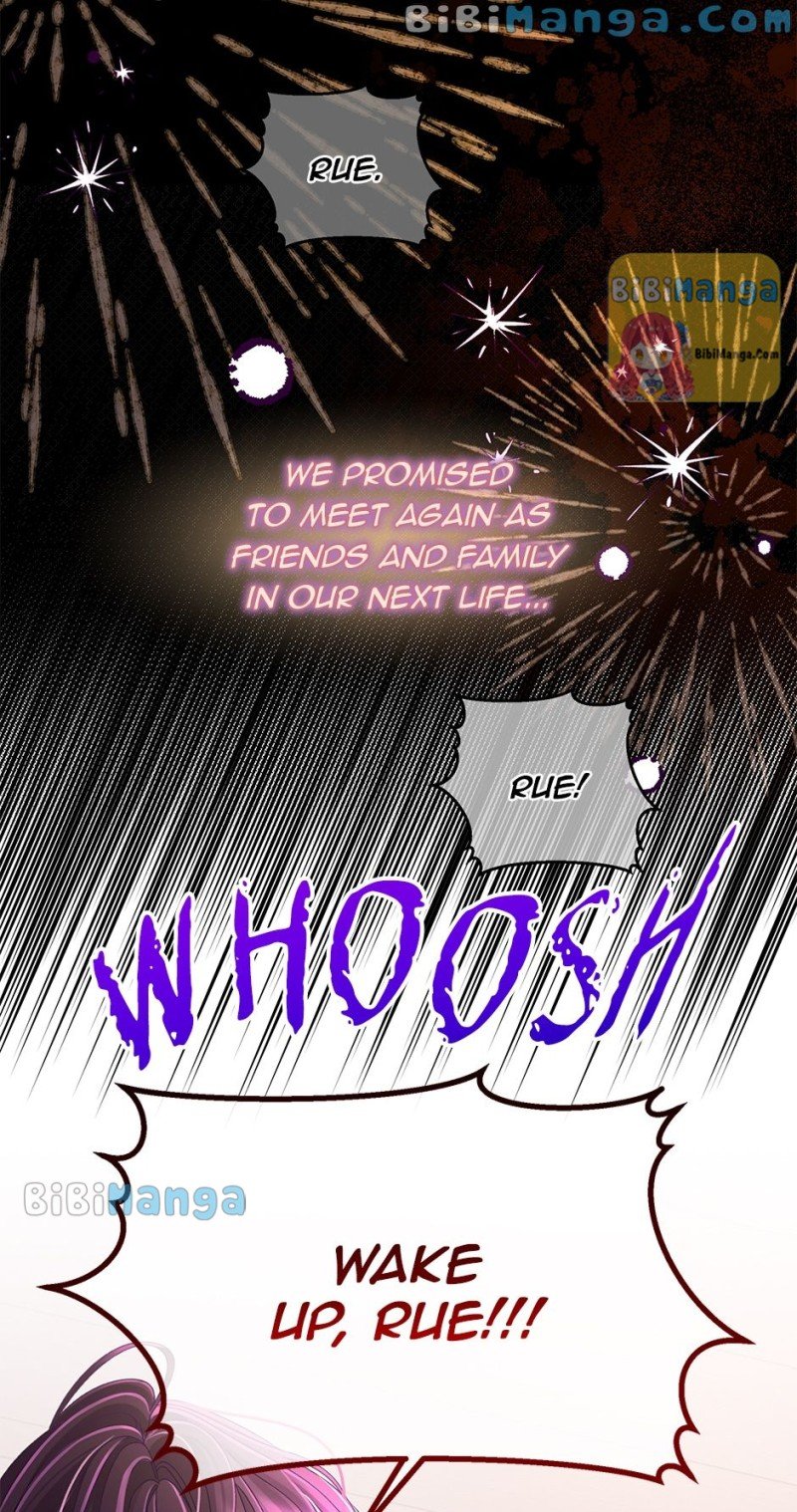 Chapter 79 - Image 62