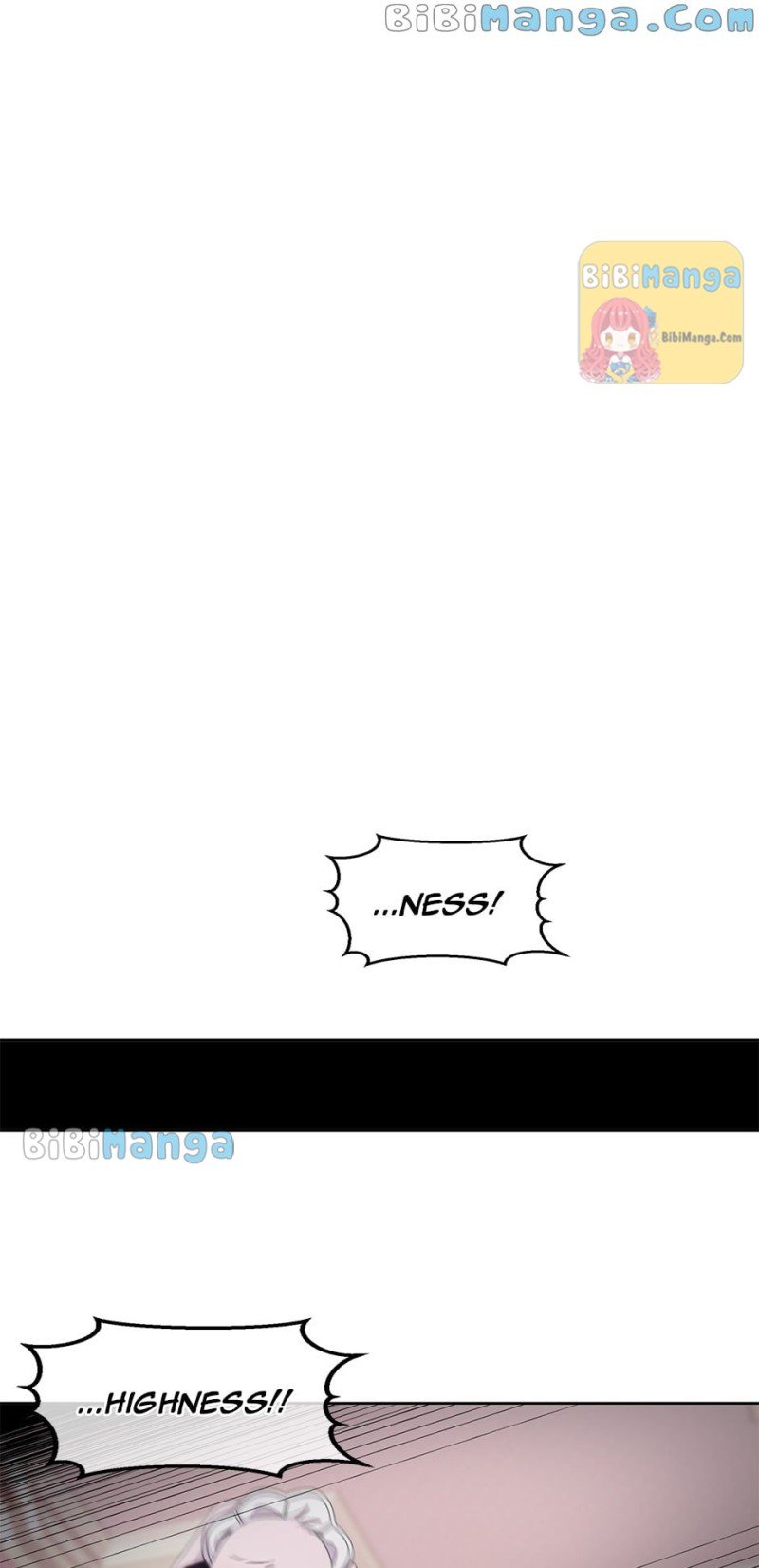 Chapter 79 - Image 68