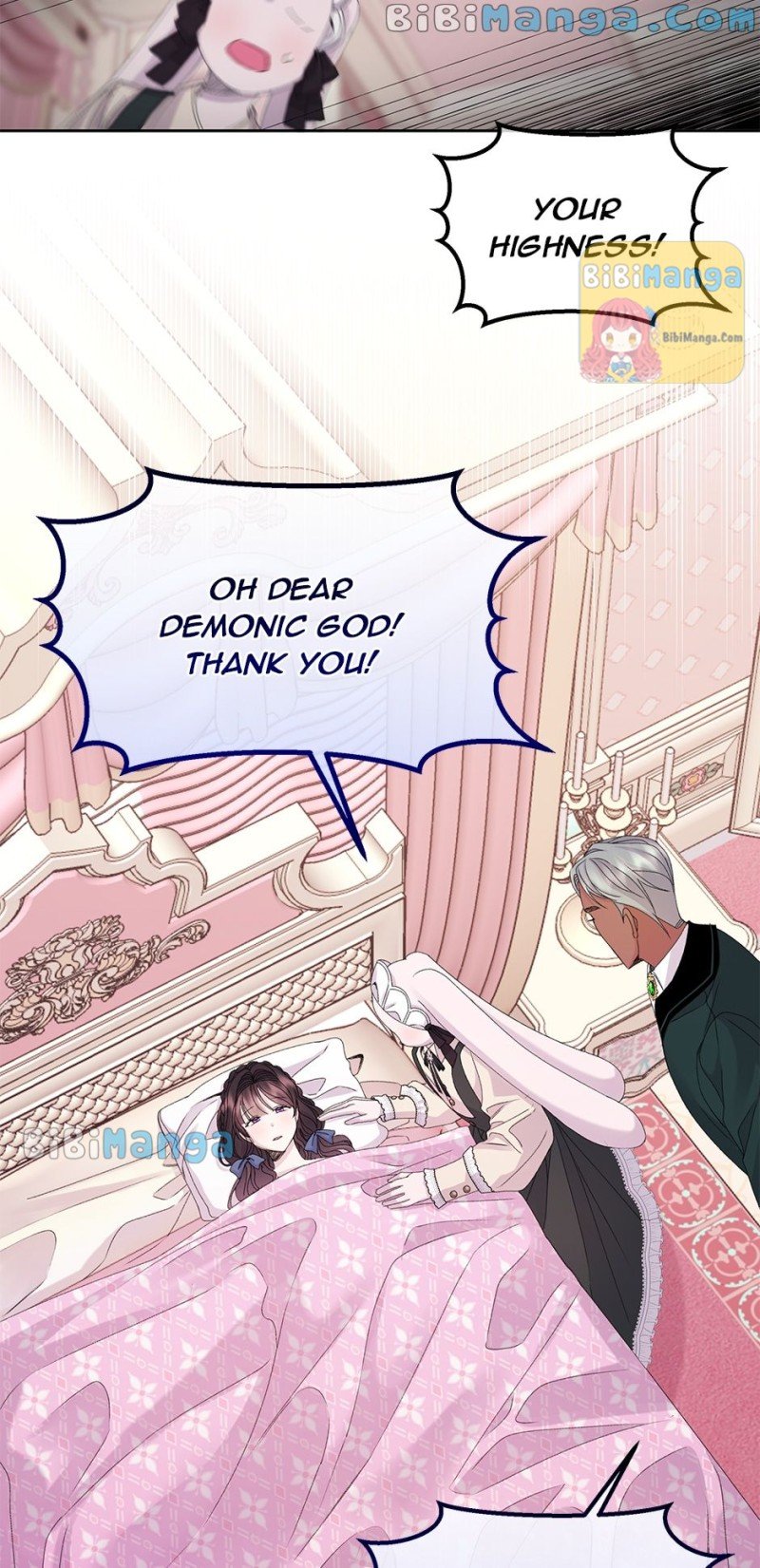 Chapter 79 - Image 69