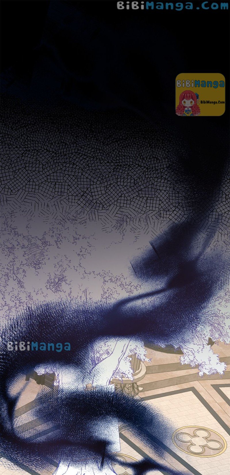 Chapter 79 - Image 7