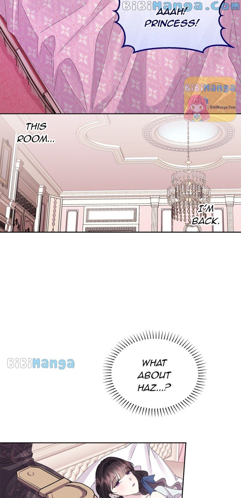 Chapter 79 - Image 70