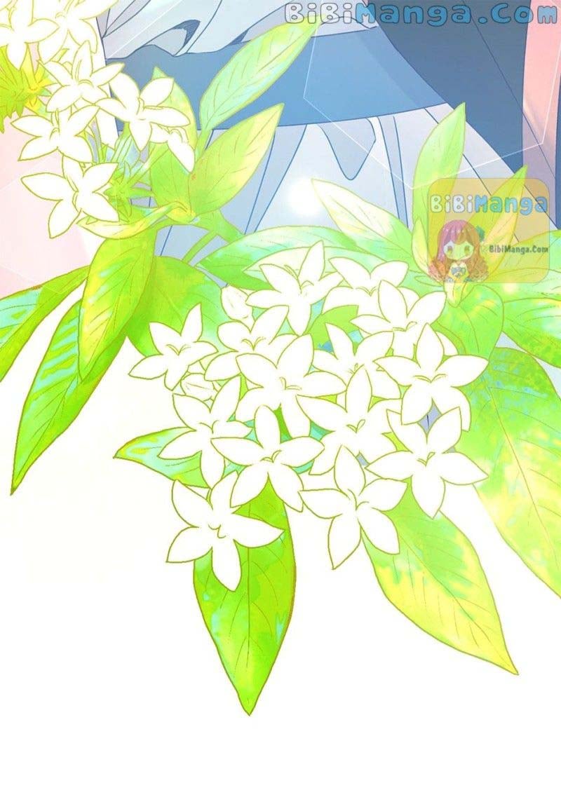 Chapter 79 - Image 77