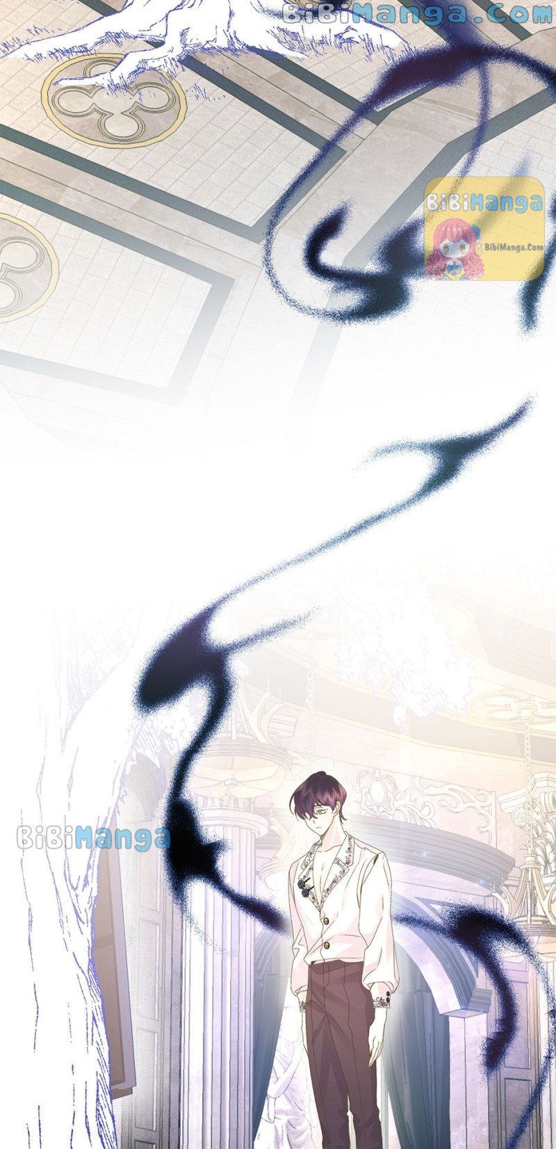 Chapter 79 - Image 8