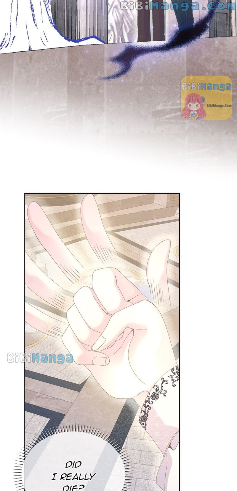 Chapter 79 - Image 9