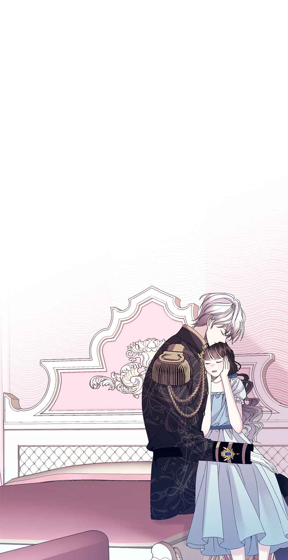 Chapter 80 - Image 13