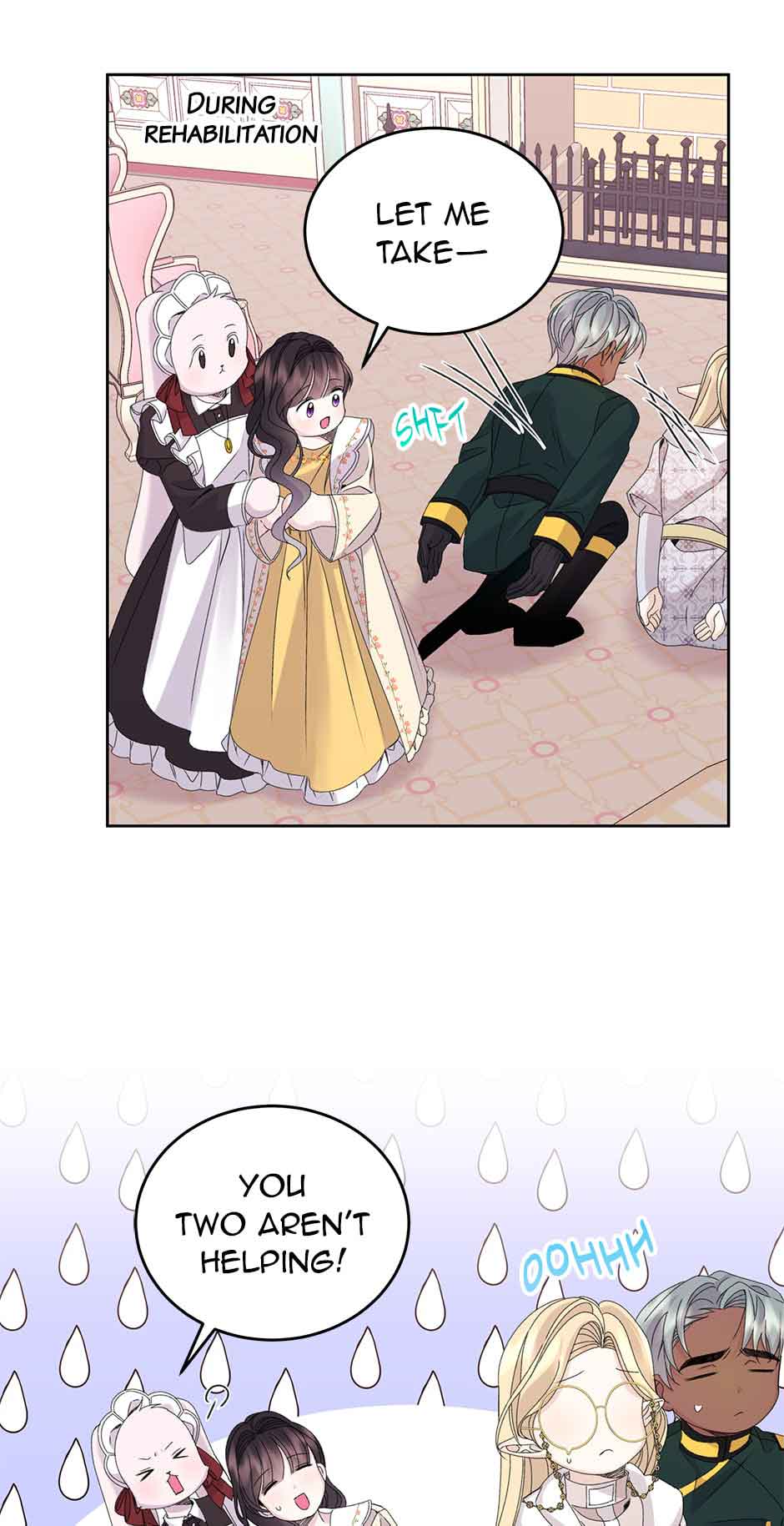 Chapter 80 - Image 16