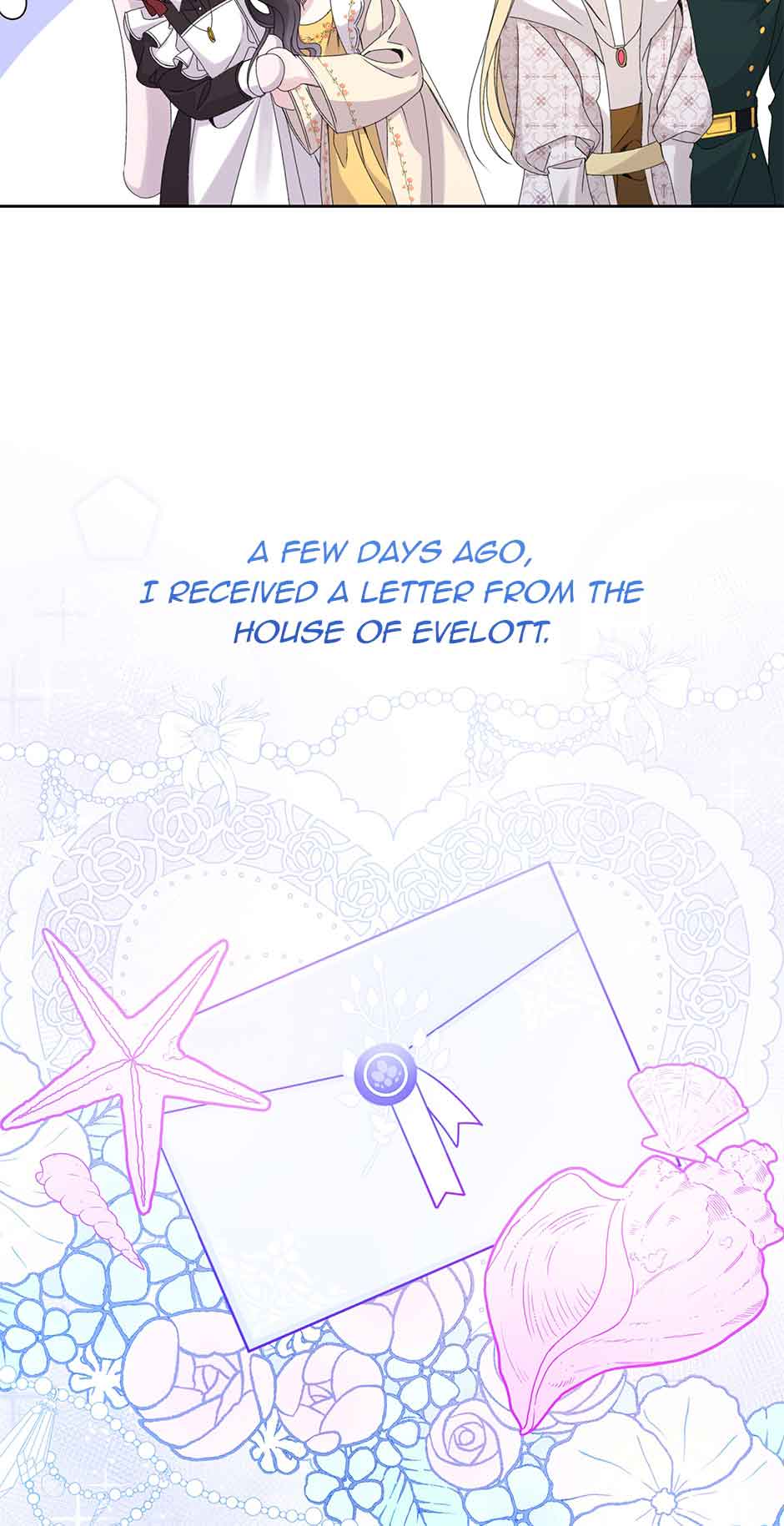 Chapter 80 - Image 17