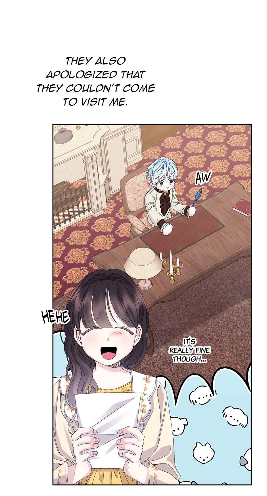 Chapter 80 - Image 19