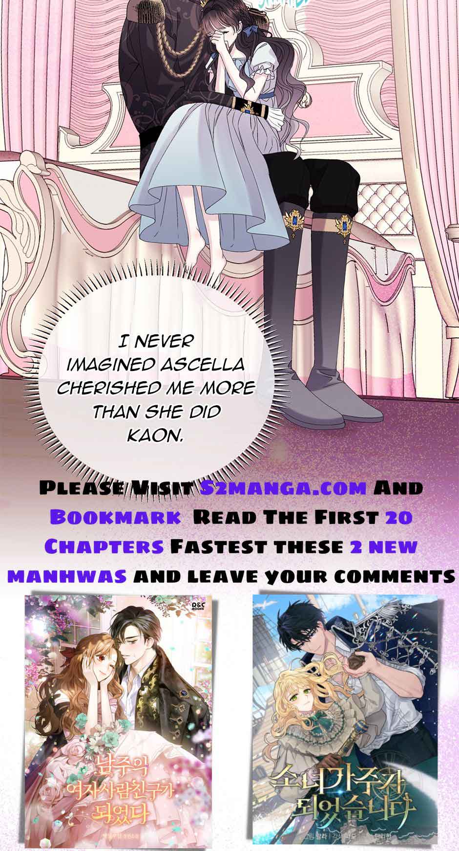 Chapter 80 - Image 2