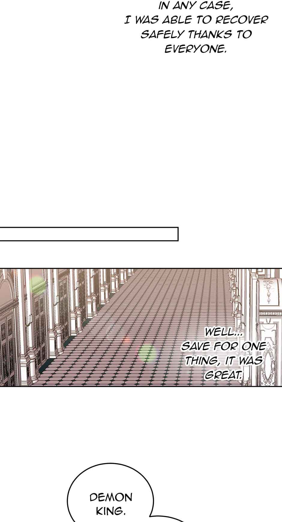 Chapter 80 - Image 20