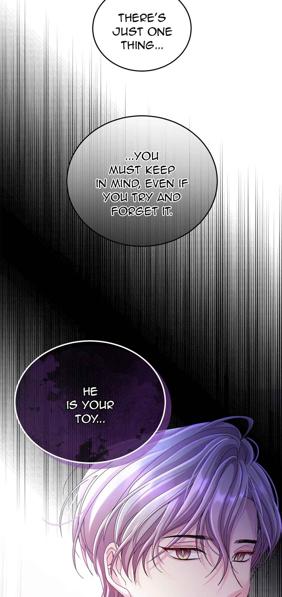 Chapter 80 - Image 29