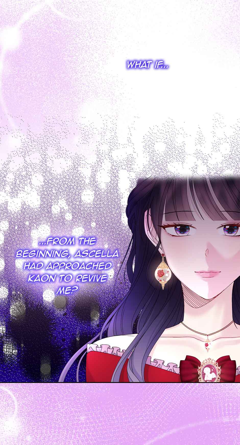 Chapter 80 - Image 3
