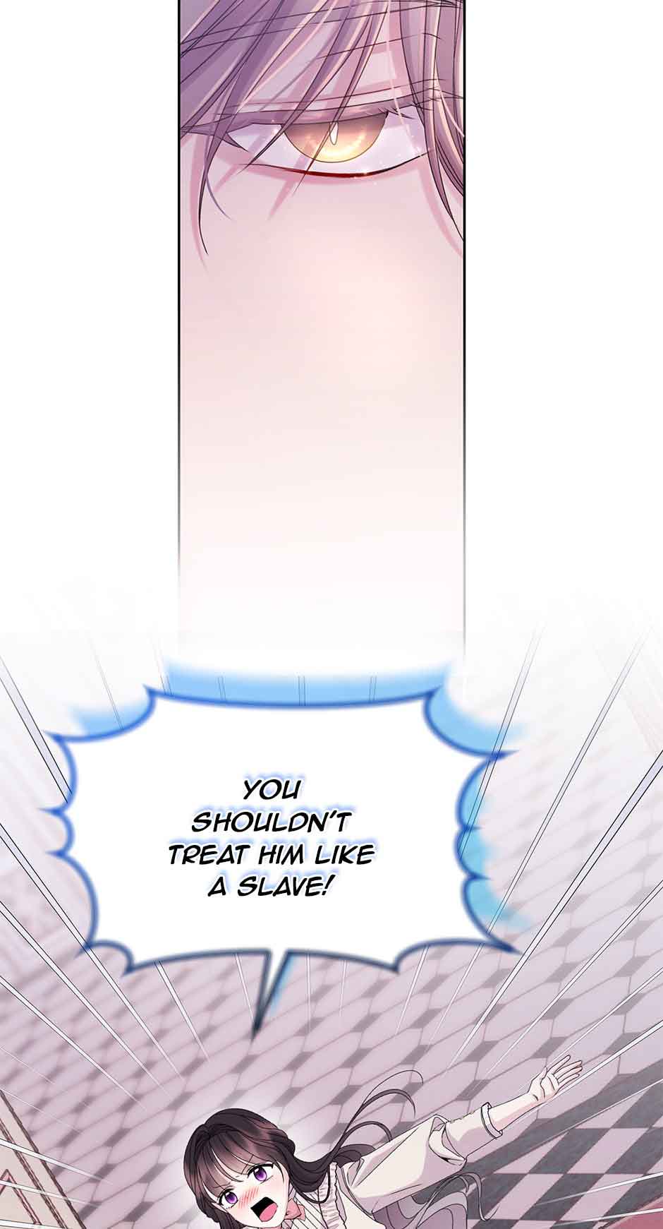Chapter 80 - Image 33