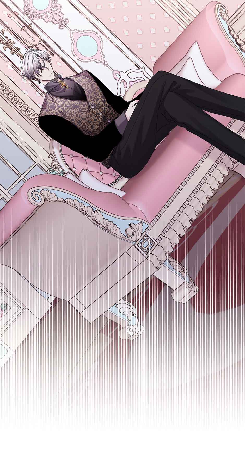 Chapter 80 - Image 36