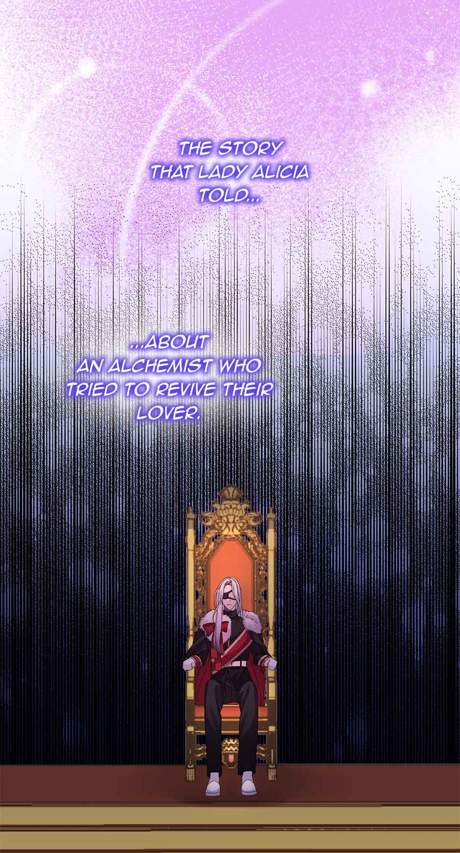 Chapter 80 - Image 4