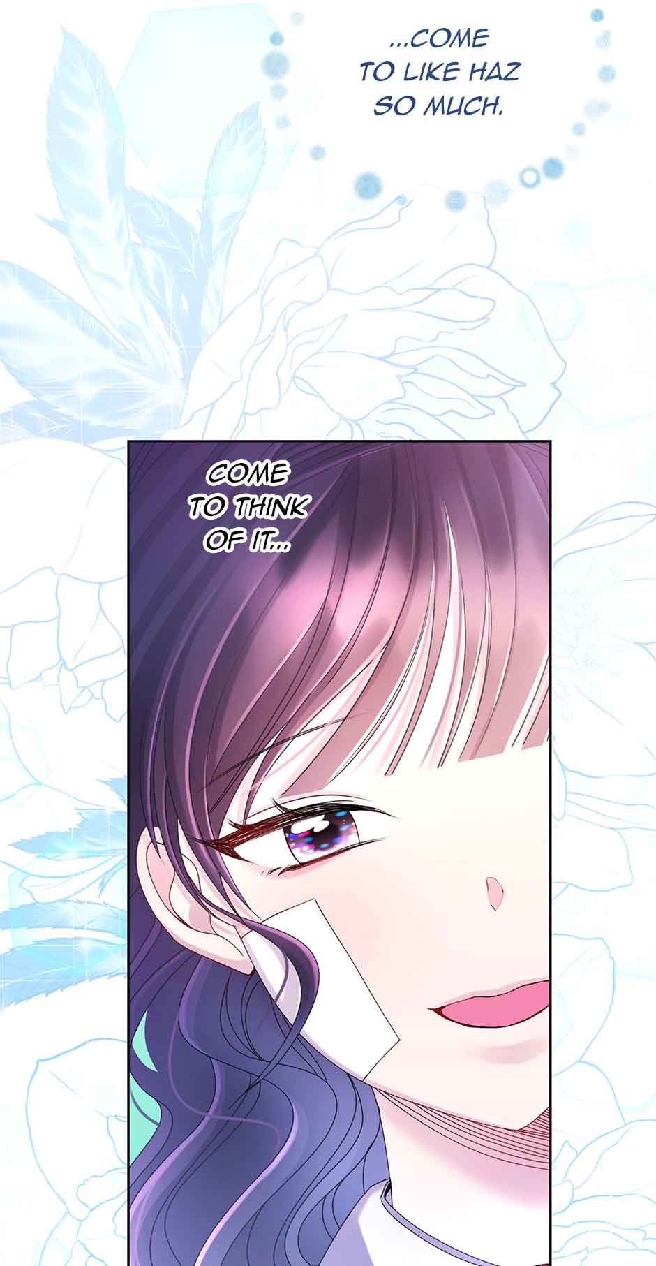 Chapter 80 - Image 41