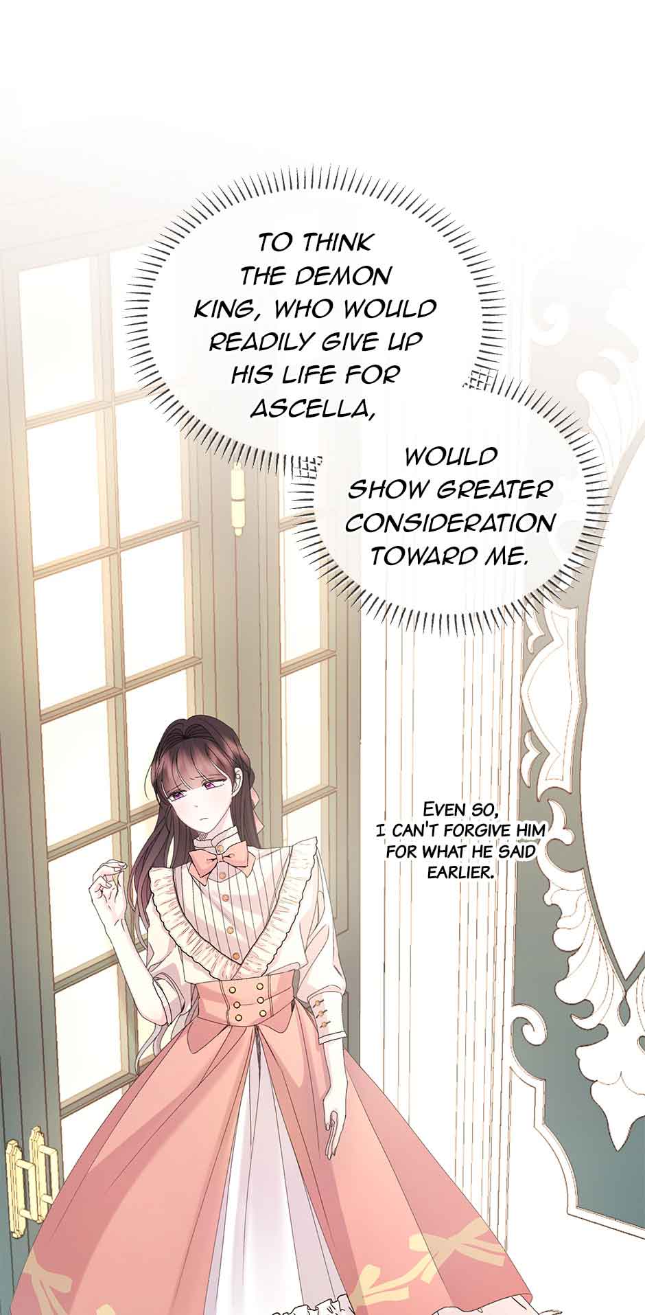 Chapter 80 - Image 43