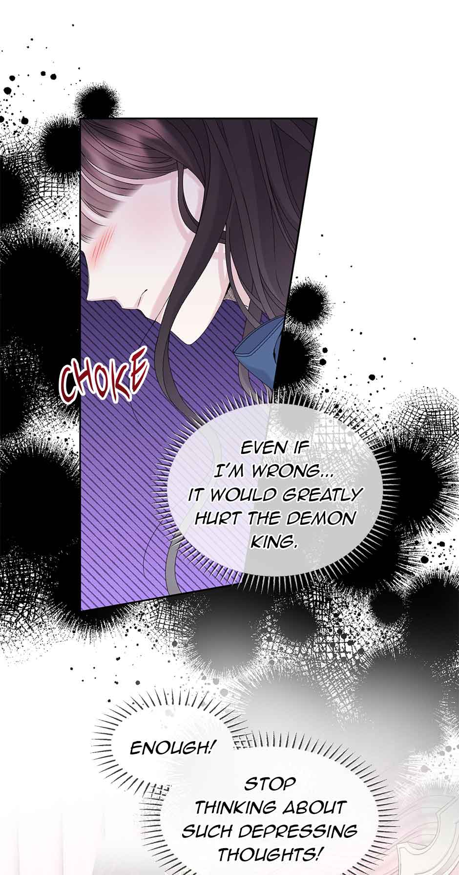Chapter 80 - Image 7