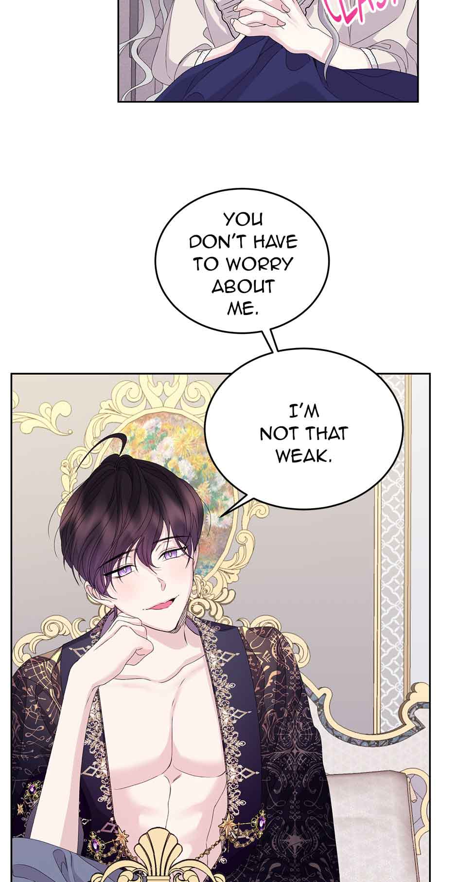 Chapter 81 - Image 2