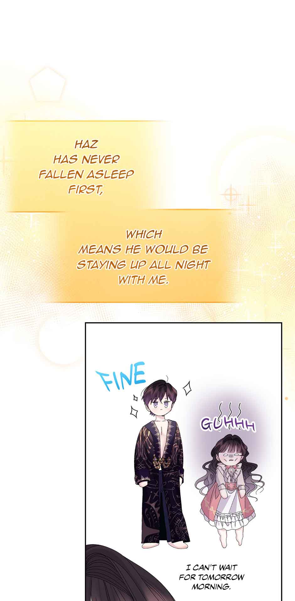 Chapter 81 - Image 21