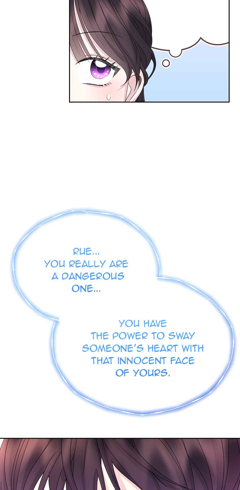 Chapter 81 - Image 22