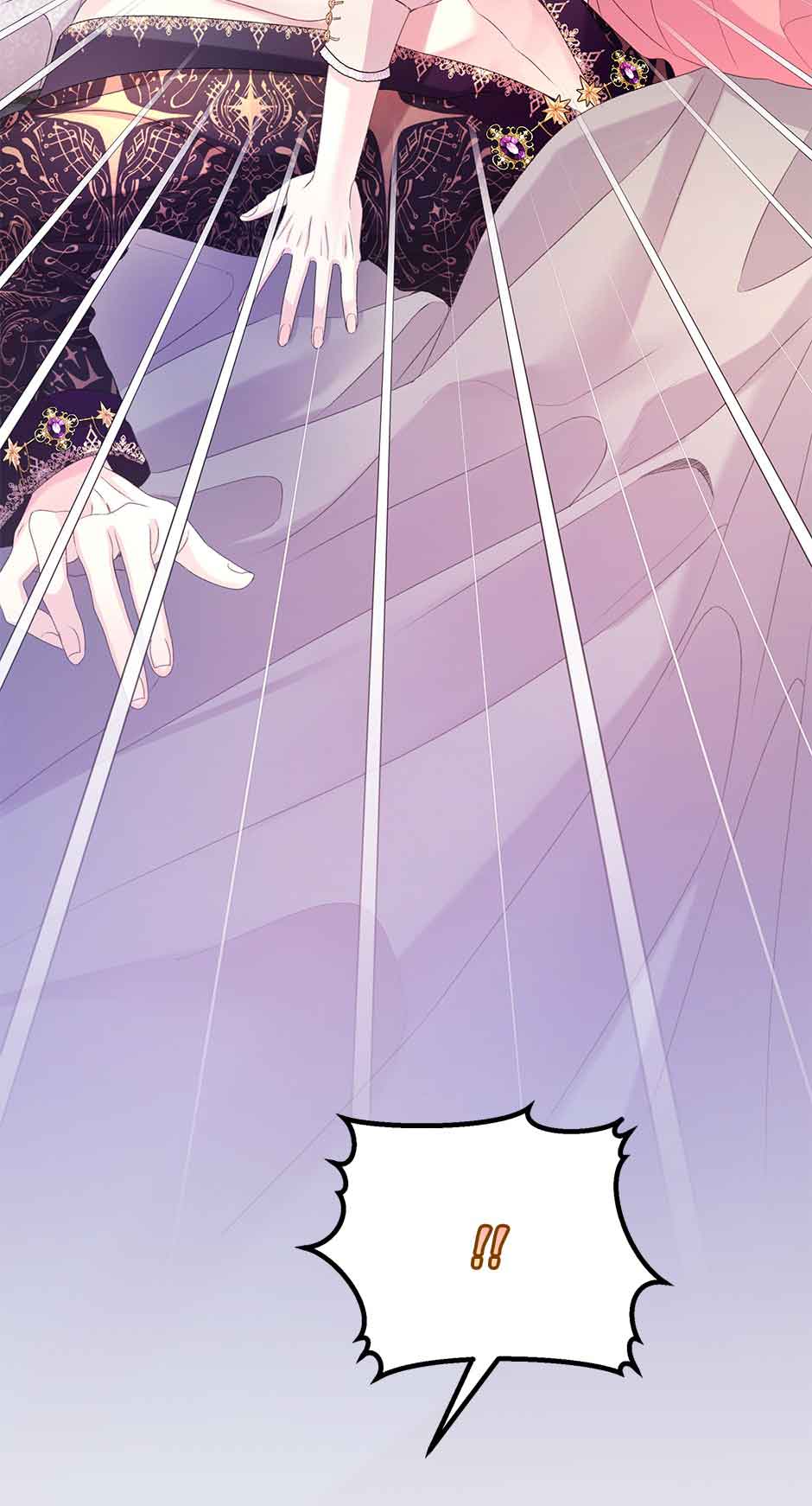 Chapter 81 - Image 29