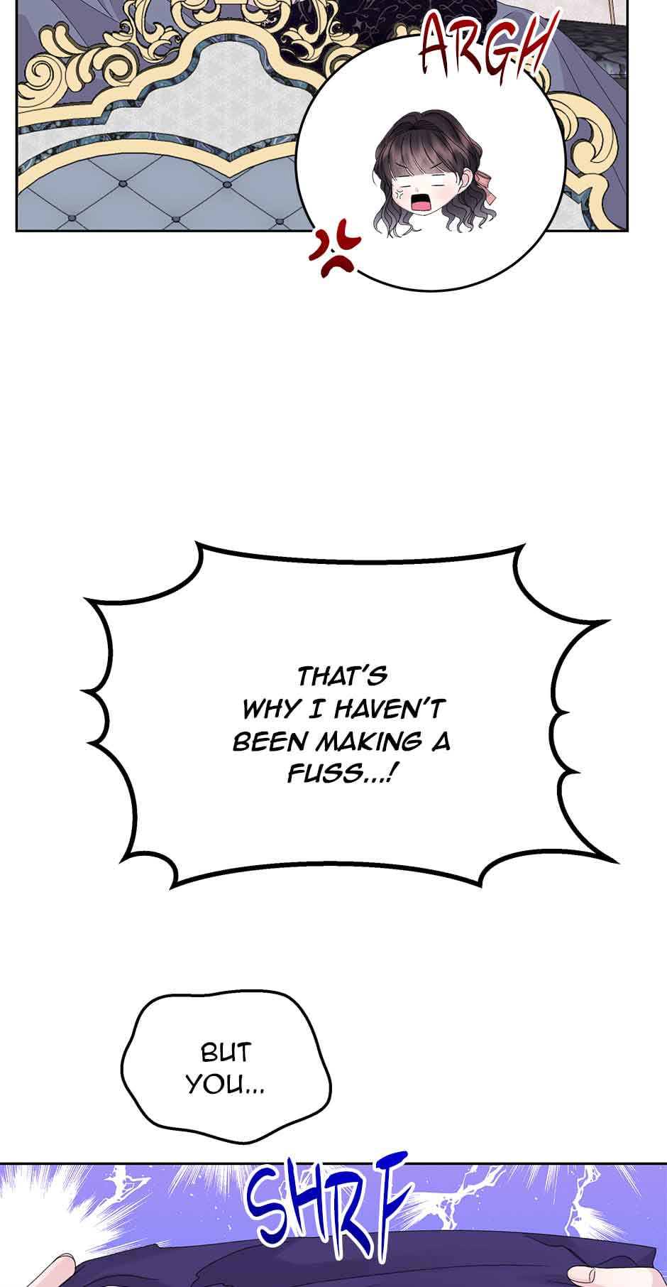 Chapter 81 - Image 3