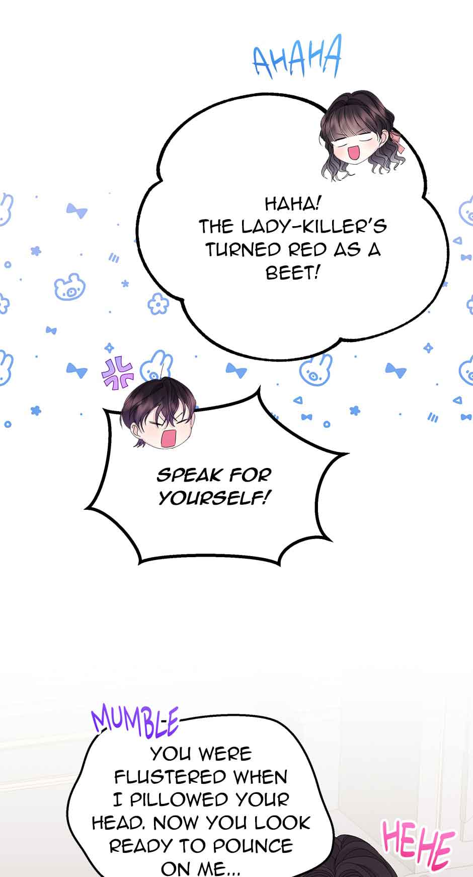 Chapter 81 - Image 31