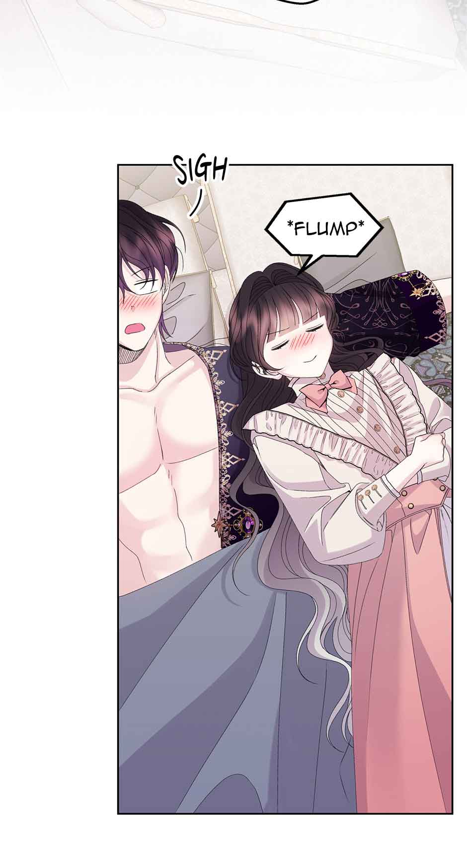Chapter 81 - Image 33