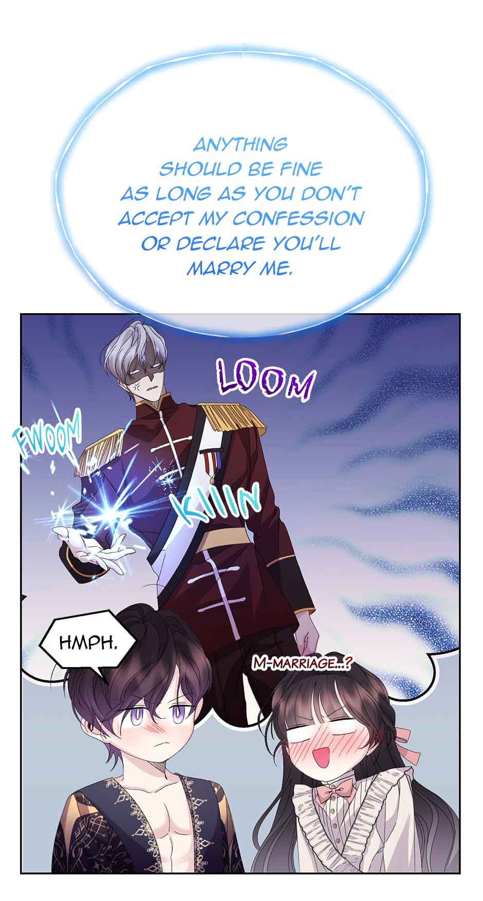 Chapter 81 - Image 37