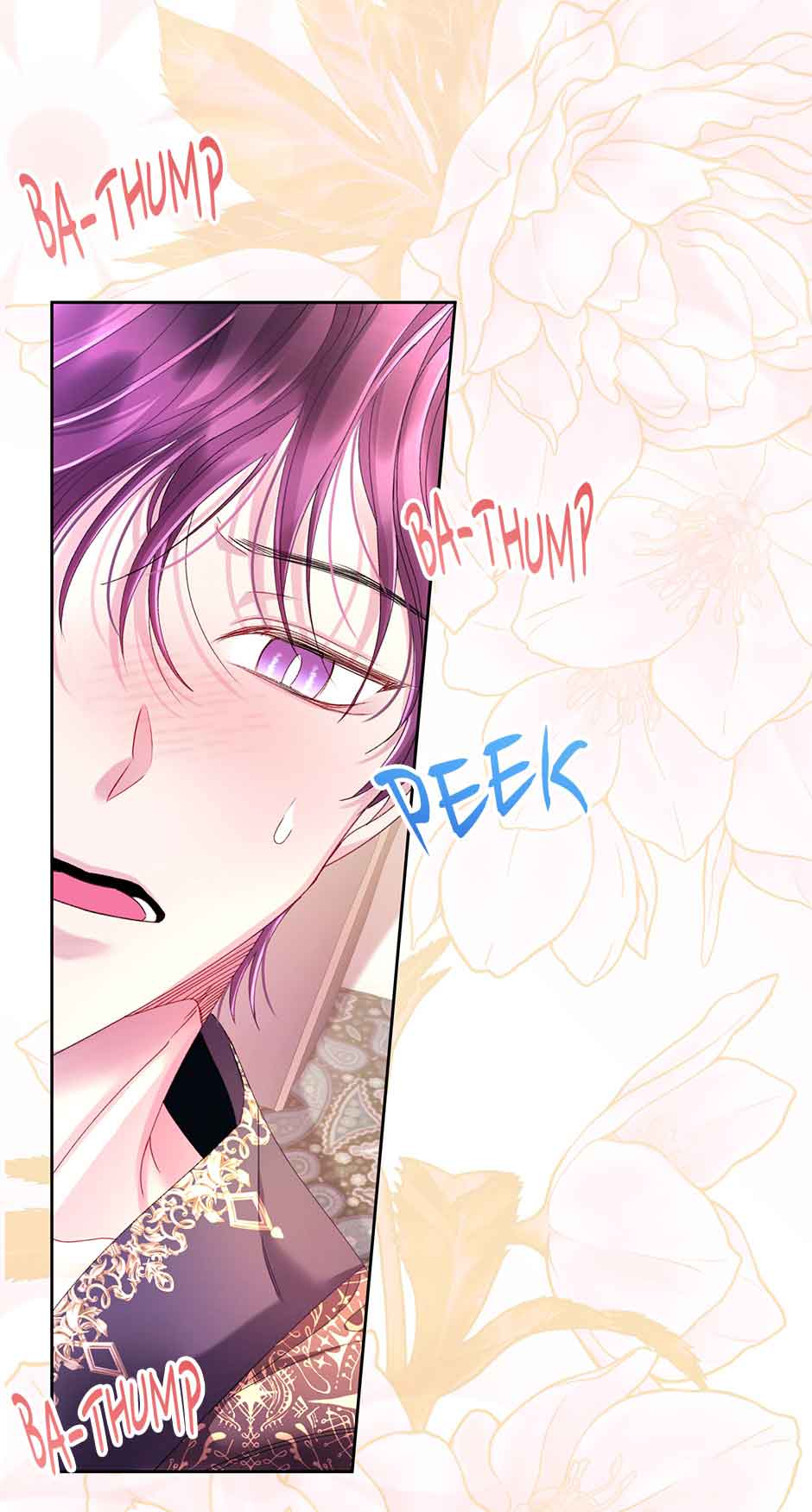 Chapter 81 - Image 39