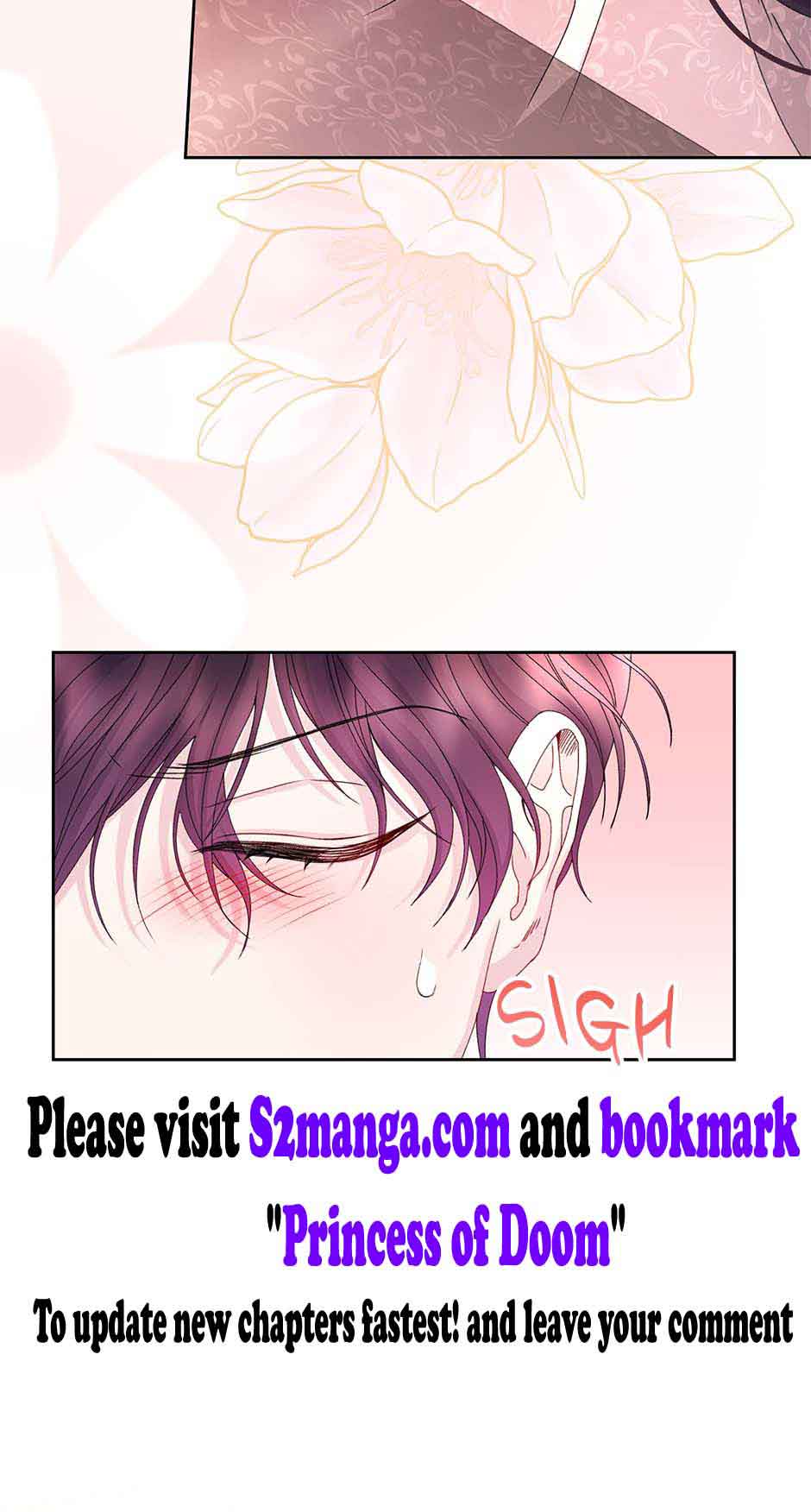Chapter 81 - Image 41
